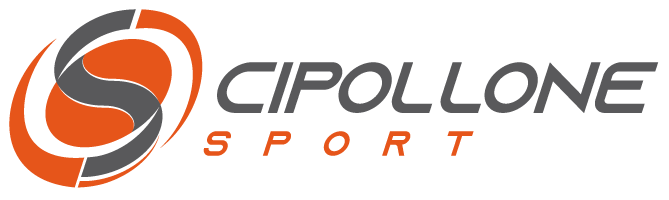 Cipollone Sport